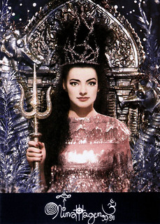 Nina Hagen